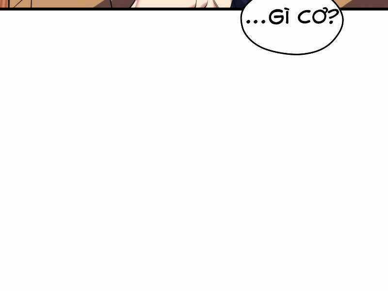 Seoul Tử Linh Sư - Chapter 33 - Trang 183