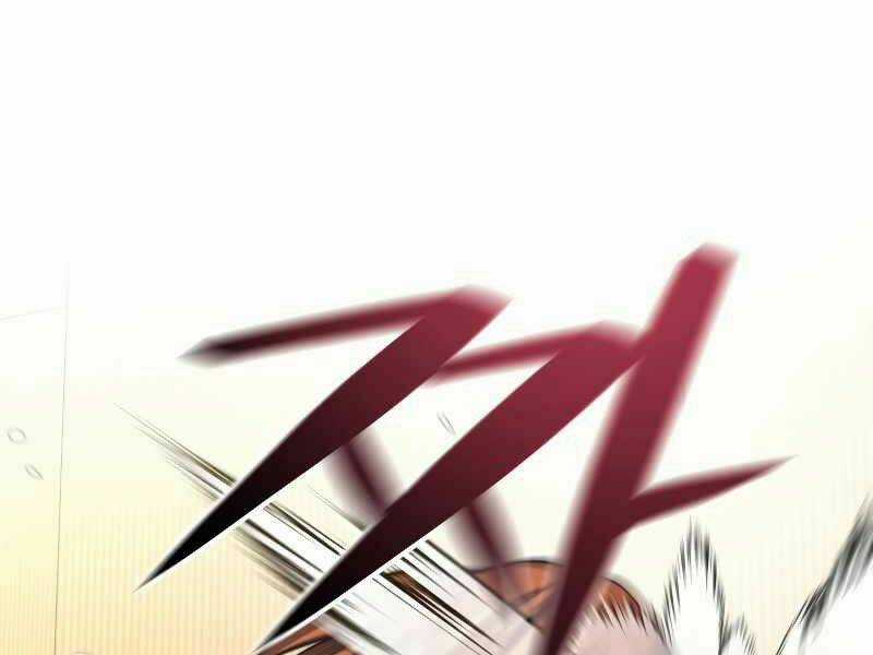 Seoul Tử Linh Sư - Chapter 33 - Trang 184