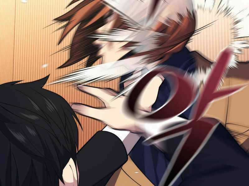 Seoul Tử Linh Sư - Chapter 33 - Trang 185