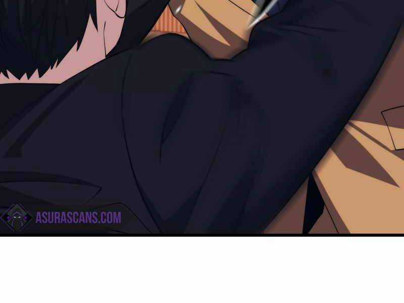 Seoul Tử Linh Sư - Chapter 33 - Trang 186