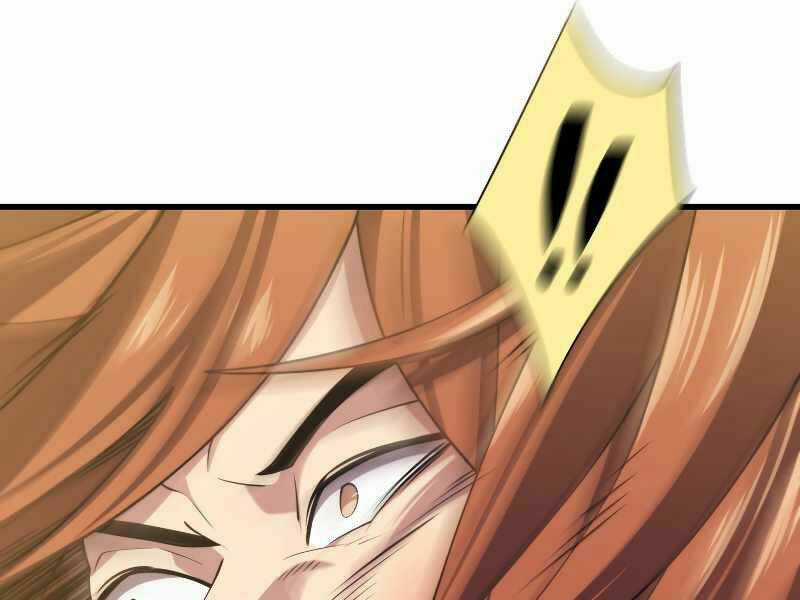 Seoul Tử Linh Sư - Chapter 33 - Trang 188