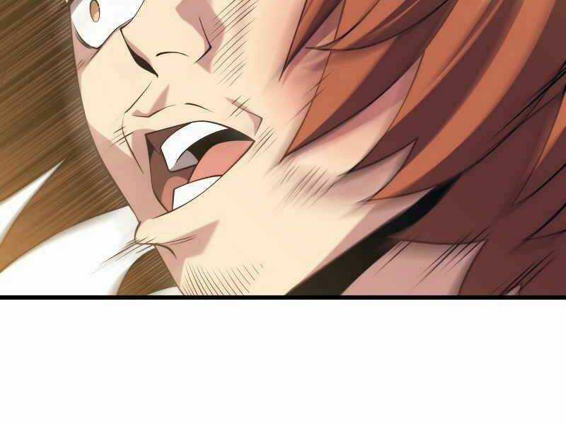 Seoul Tử Linh Sư - Chapter 33 - Trang 189