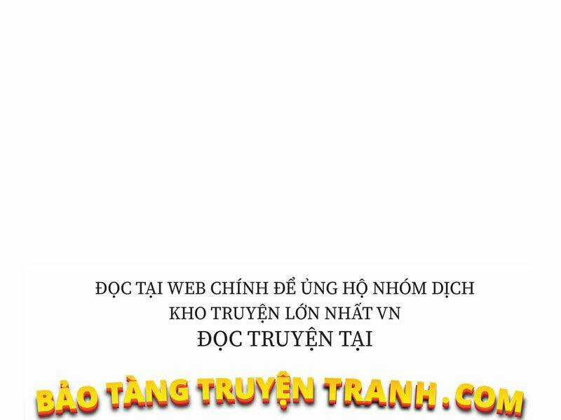 Seoul Tử Linh Sư - Chapter 33 - Trang 190