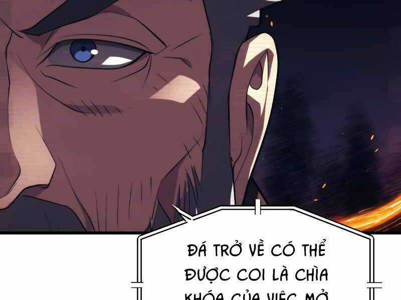 Seoul Tử Linh Sư - Chapter 33 - Trang 20