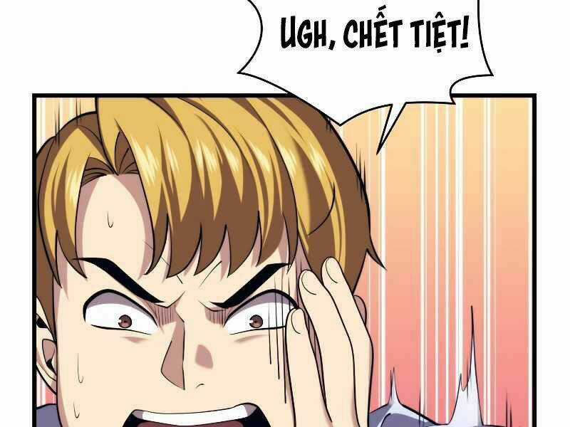 Seoul Tử Linh Sư - Chapter 33 - Trang 192