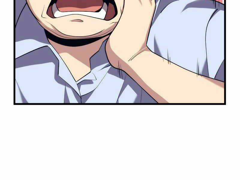 Seoul Tử Linh Sư - Chapter 33 - Trang 193