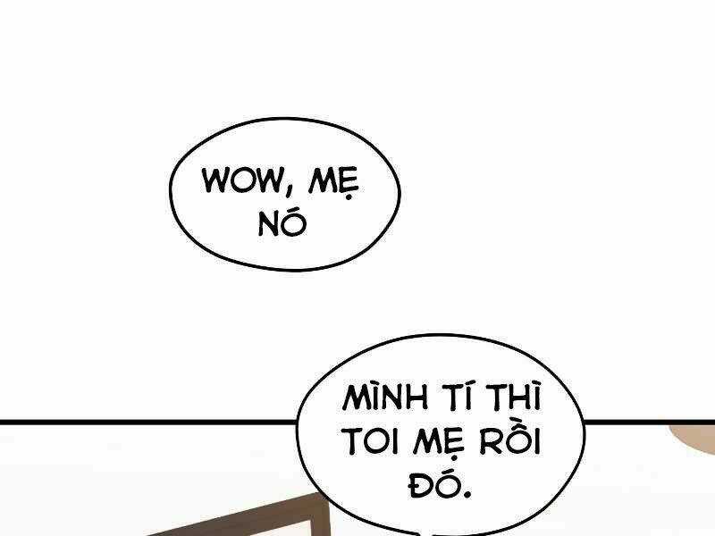 Seoul Tử Linh Sư - Chapter 33 - Trang 194