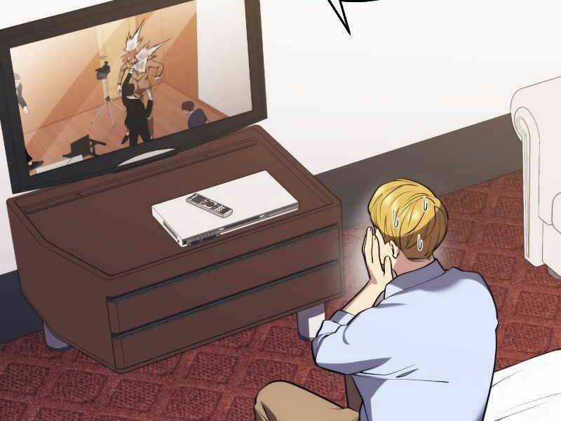 Seoul Tử Linh Sư - Chapter 33 - Trang 195