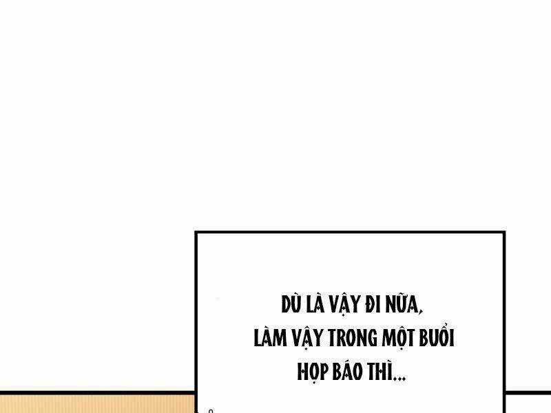 Seoul Tử Linh Sư - Chapter 33 - Trang 197