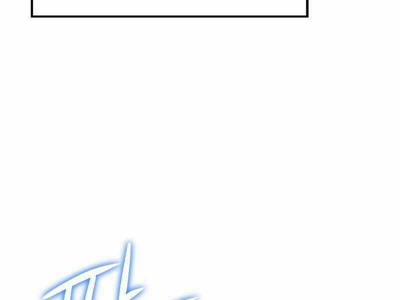 Seoul Tử Linh Sư - Chapter 33 - Trang 200