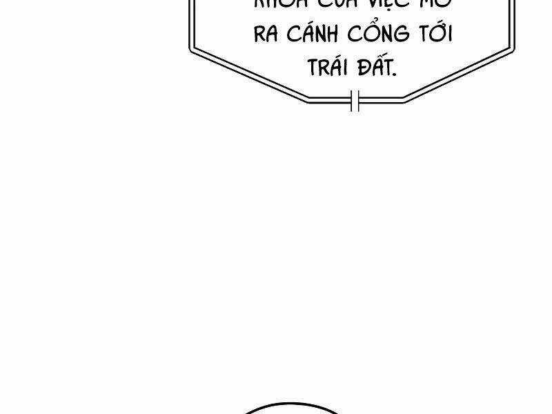 Seoul Tử Linh Sư - Chapter 33 - Trang 21