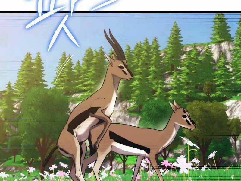 Seoul Tử Linh Sư - Chapter 33 - Trang 201