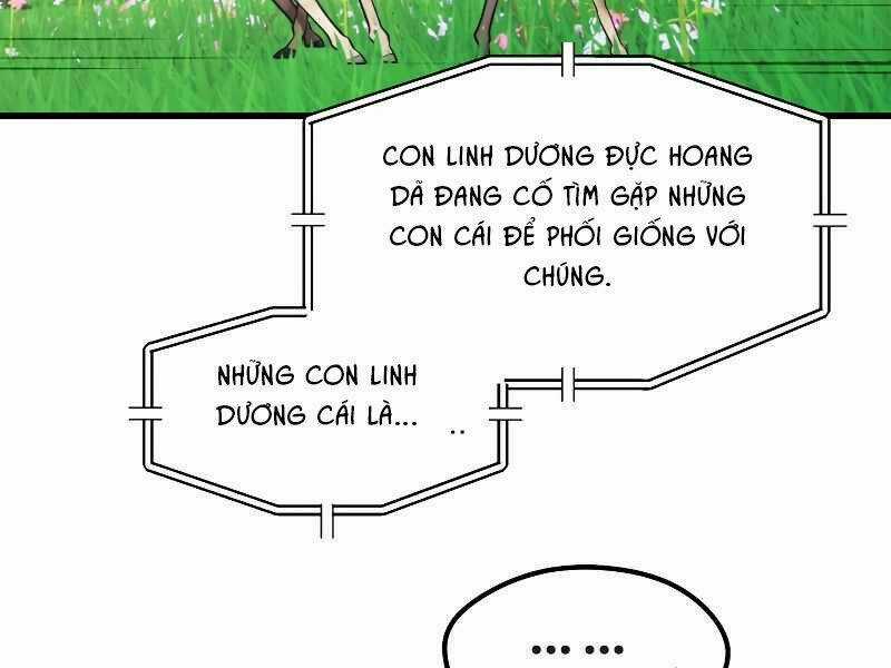 Seoul Tử Linh Sư - Chapter 33 - Trang 202