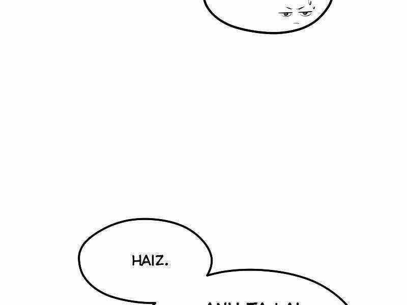 Seoul Tử Linh Sư - Chapter 33 - Trang 203