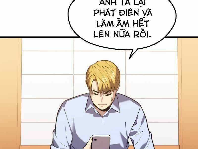 Seoul Tử Linh Sư - Chapter 33 - Trang 204