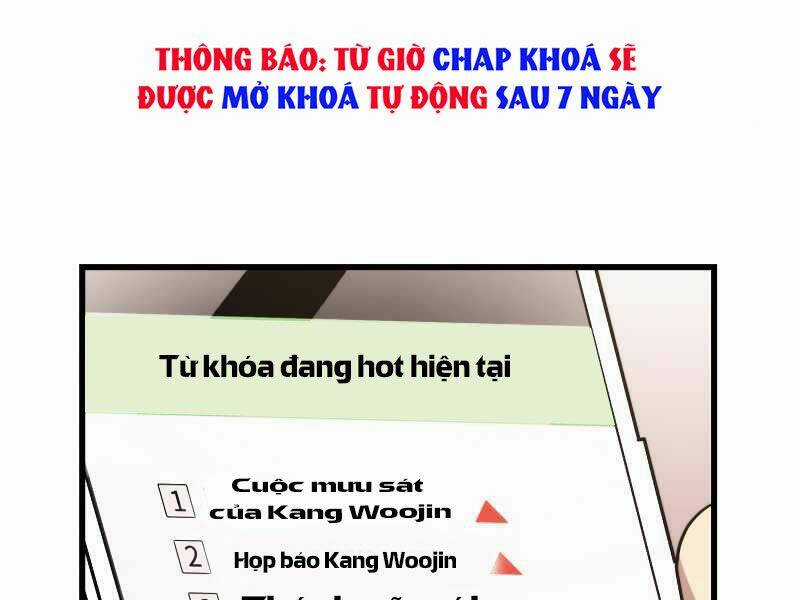 Seoul Tử Linh Sư - Chapter 33 - Trang 206