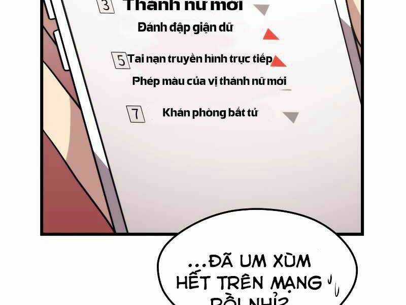 Seoul Tử Linh Sư - Chapter 33 - Trang 207