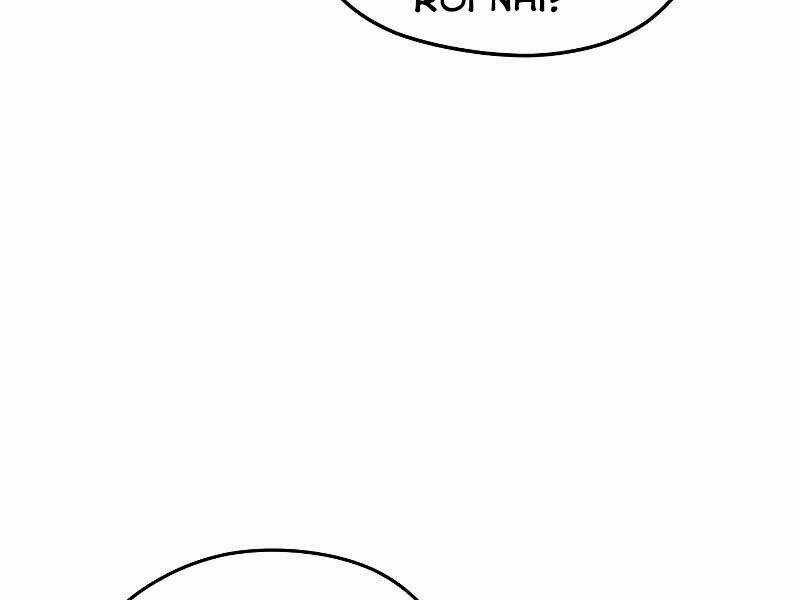 Seoul Tử Linh Sư - Chapter 33 - Trang 208