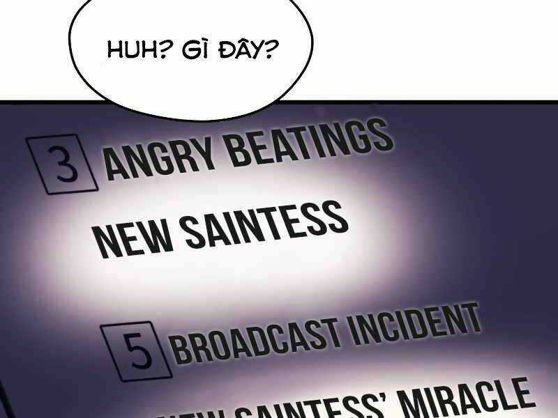 Seoul Tử Linh Sư - Chapter 33 - Trang 209