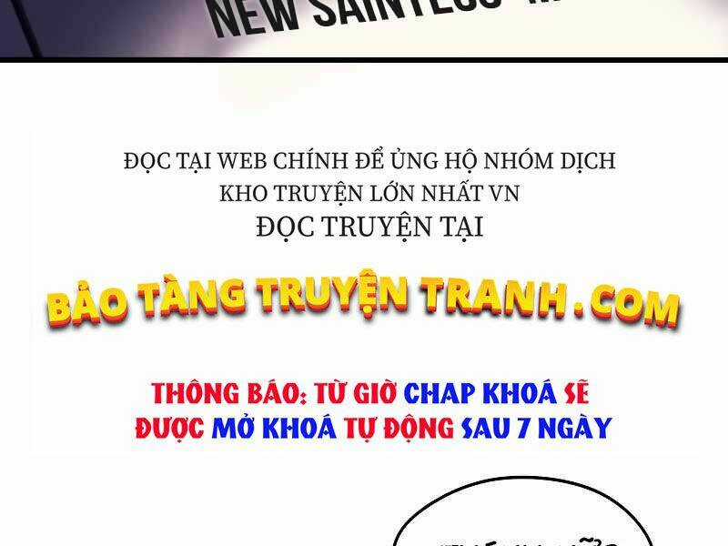 Seoul Tử Linh Sư - Chapter 33 - Trang 210