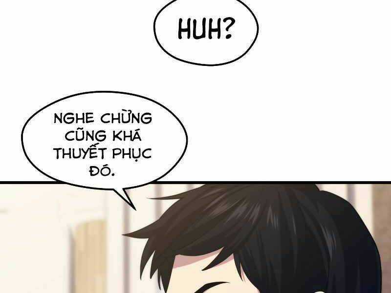 Seoul Tử Linh Sư - Chapter 33 - Trang 22