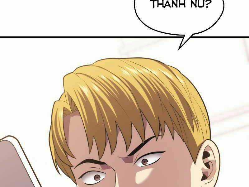 Seoul Tử Linh Sư - Chapter 33 - Trang 211