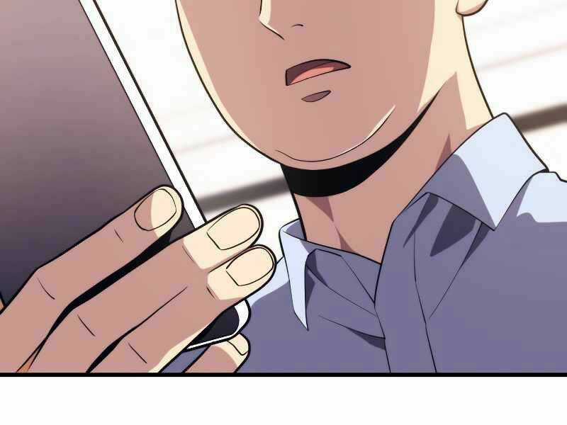 Seoul Tử Linh Sư - Chapter 33 - Trang 212