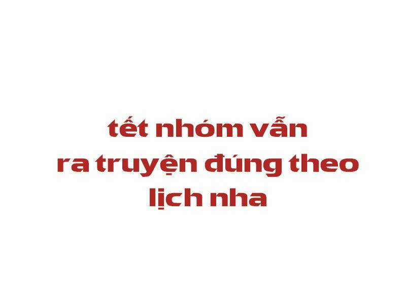 Seoul Tử Linh Sư - Chapter 33 - Trang 213