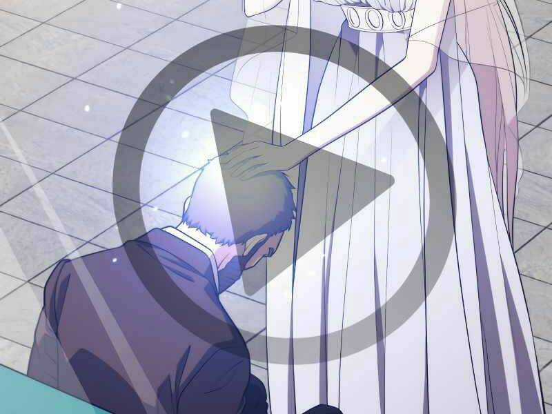 Seoul Tử Linh Sư - Chapter 33 - Trang 215