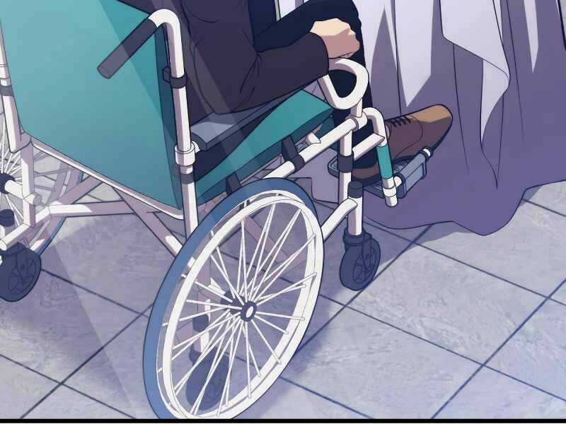 Seoul Tử Linh Sư - Chapter 33 - Trang 216