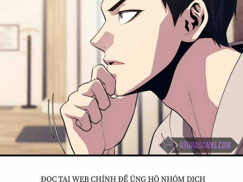 Seoul Tử Linh Sư - Chapter 33 - Trang 23