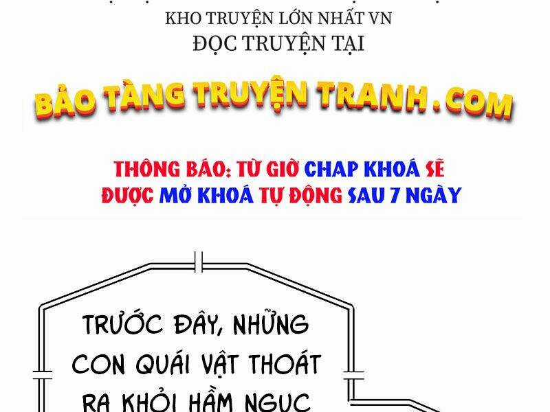 Seoul Tử Linh Sư - Chapter 33 - Trang 24