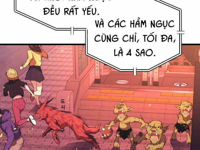 Seoul Tử Linh Sư - Chapter 33 - Trang 25