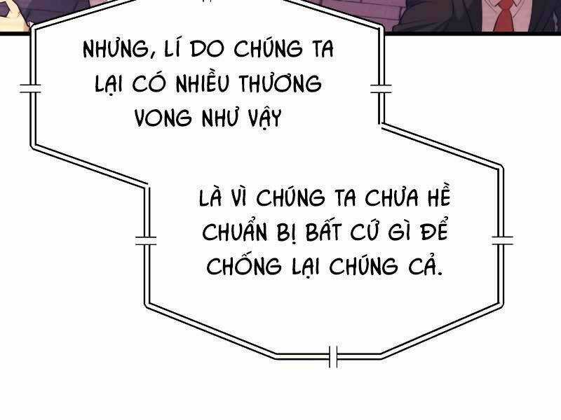 Seoul Tử Linh Sư - Chapter 33 - Trang 27