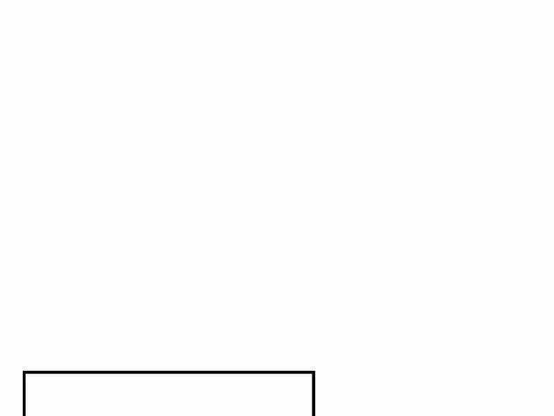 Seoul Tử Linh Sư - Chapter 33 - Trang 28