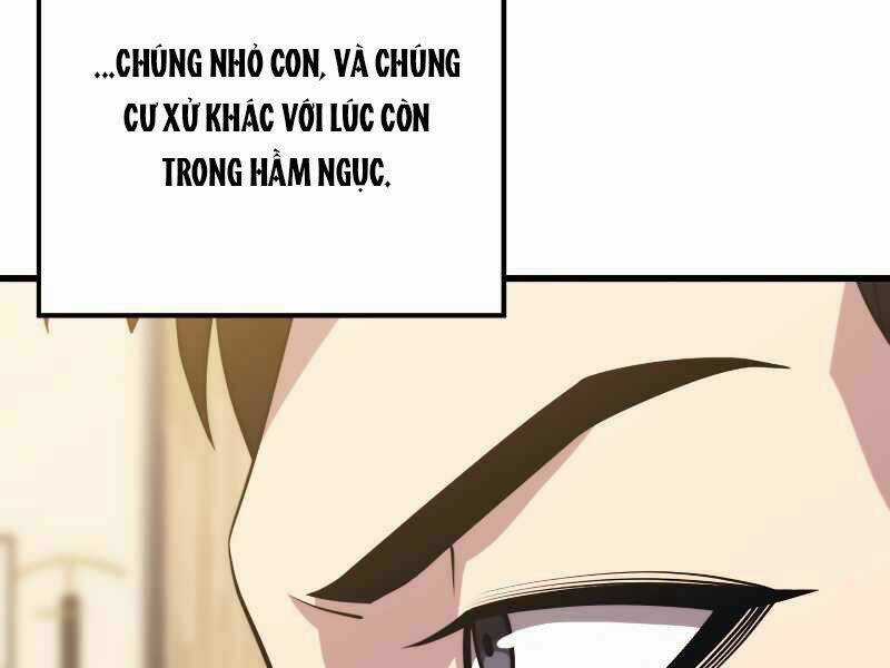 Seoul Tử Linh Sư - Chapter 33 - Trang 29