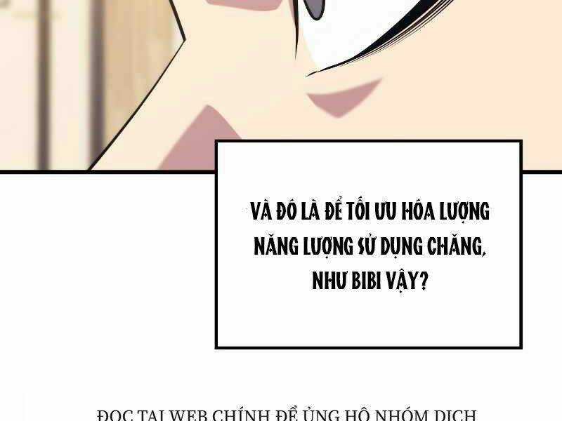 Seoul Tử Linh Sư - Chapter 33 - Trang 30