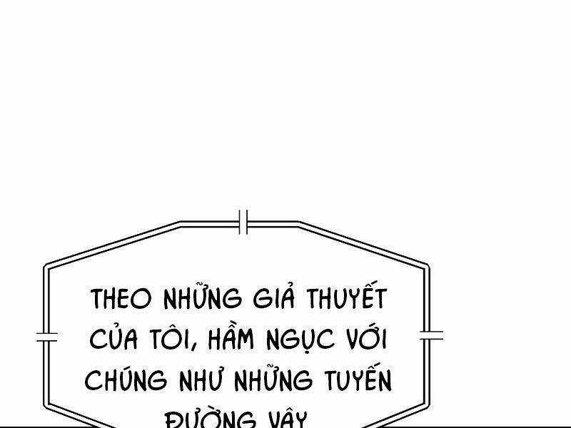 Seoul Tử Linh Sư - Chapter 33 - Trang 4