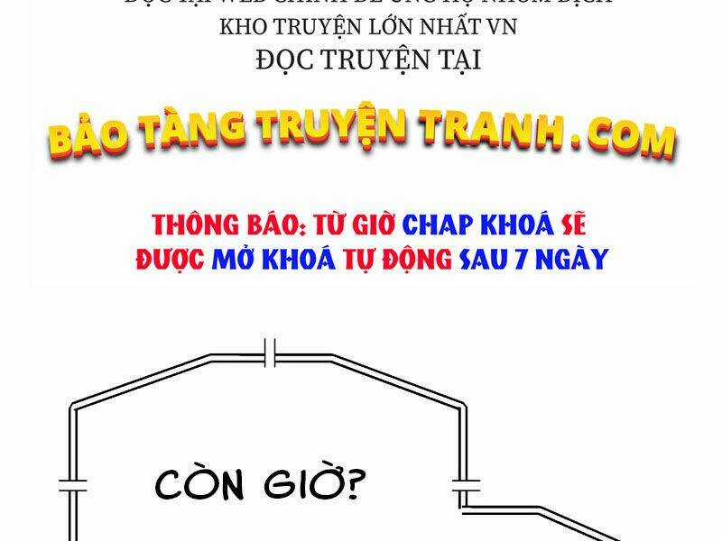 Seoul Tử Linh Sư - Chapter 33 - Trang 31