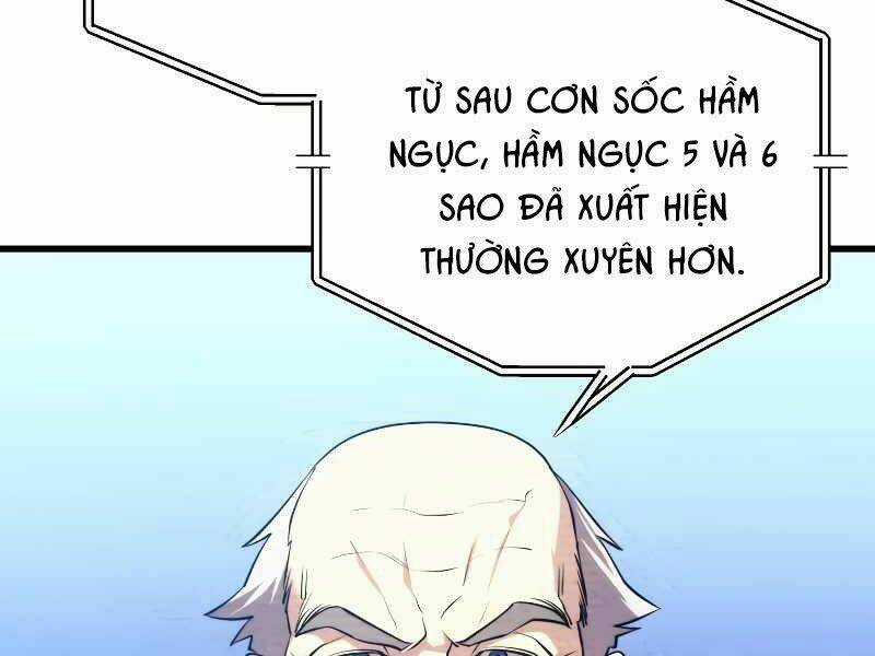 Seoul Tử Linh Sư - Chapter 33 - Trang 32