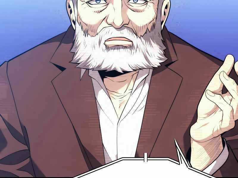 Seoul Tử Linh Sư - Chapter 33 - Trang 33