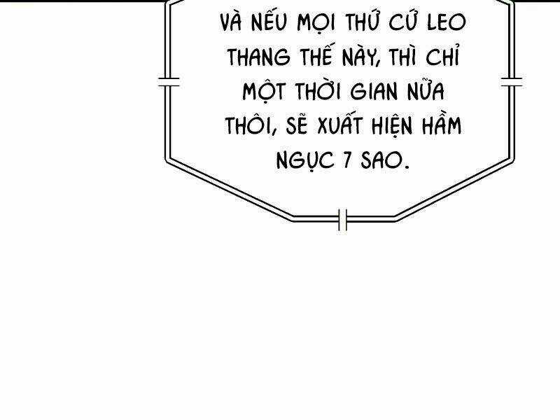 Seoul Tử Linh Sư - Chapter 33 - Trang 34