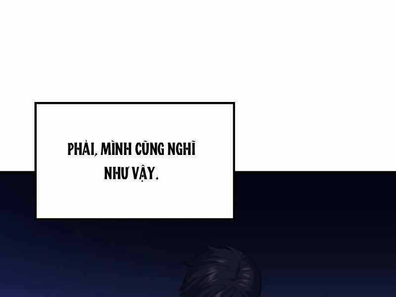 Seoul Tử Linh Sư - Chapter 33 - Trang 35