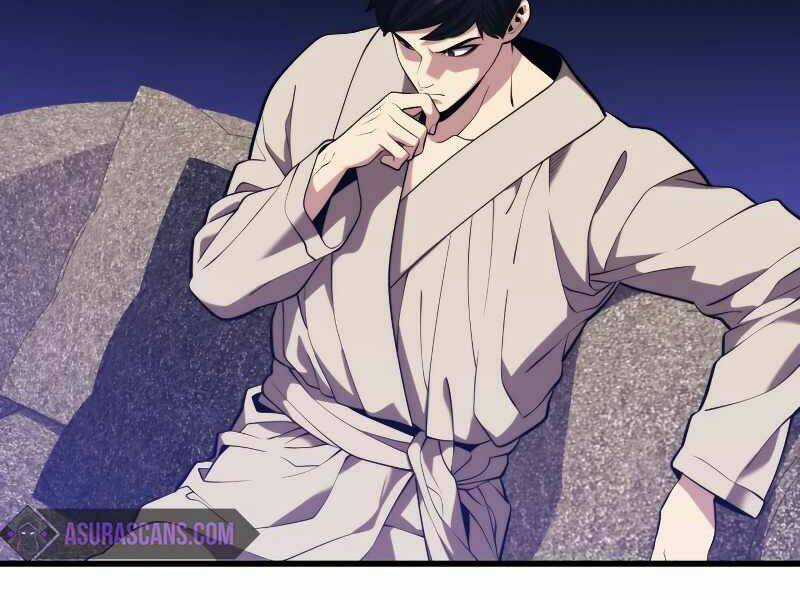 Seoul Tử Linh Sư - Chapter 33 - Trang 36