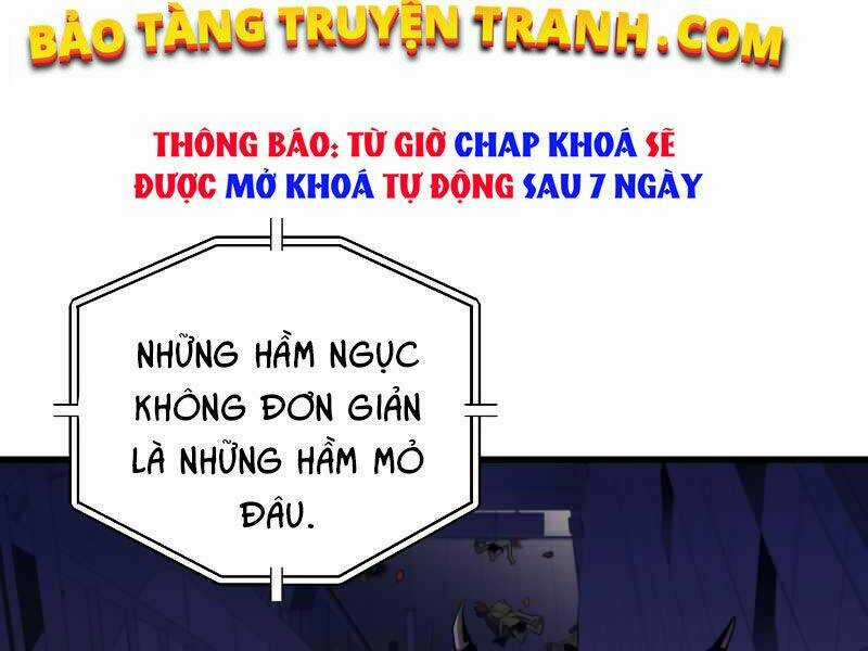 Seoul Tử Linh Sư - Chapter 33 - Trang 38