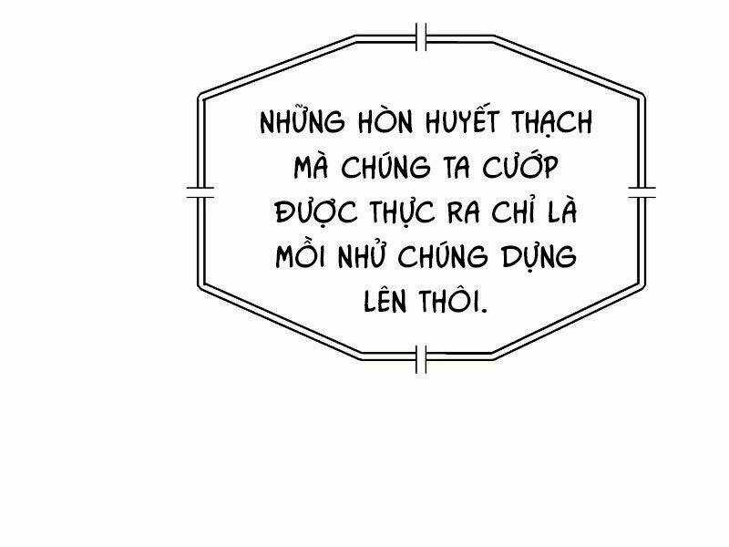 Seoul Tử Linh Sư - Chapter 33 - Trang 40