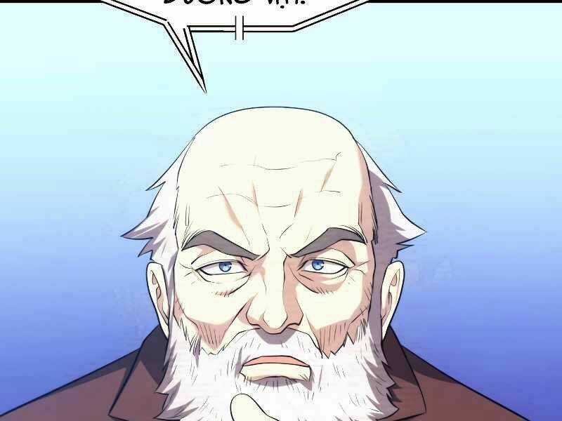 Seoul Tử Linh Sư - Chapter 33 - Trang 5