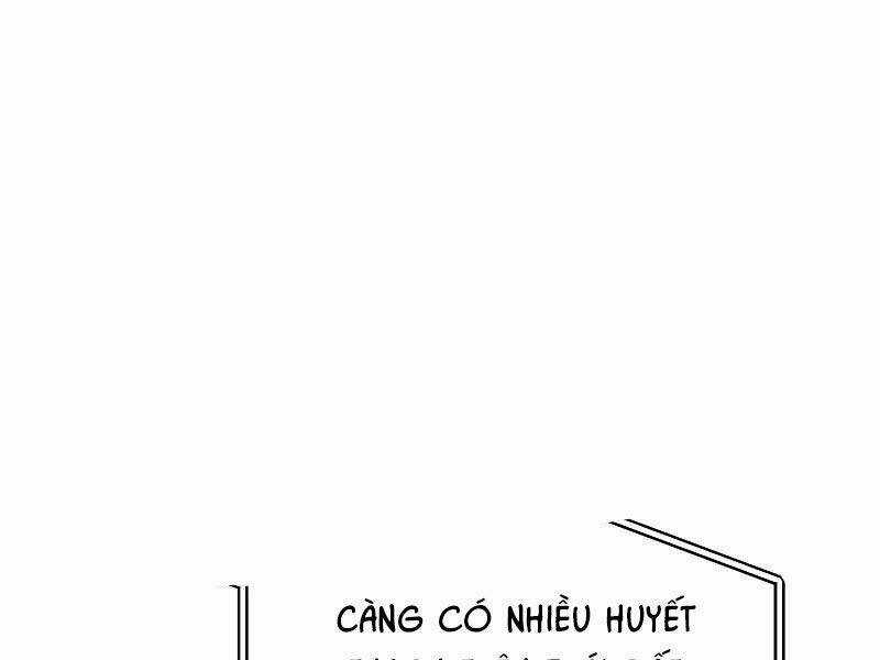 Seoul Tử Linh Sư - Chapter 33 - Trang 41