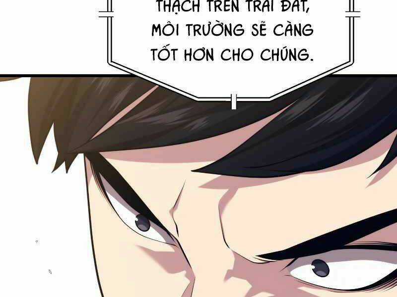 Seoul Tử Linh Sư - Chapter 33 - Trang 42