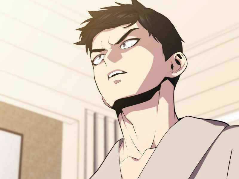 Seoul Tử Linh Sư - Chapter 33 - Trang 45